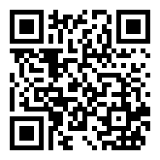 冒险岛手游尖兵怎么样　冒险岛尖兵属性点怎么加