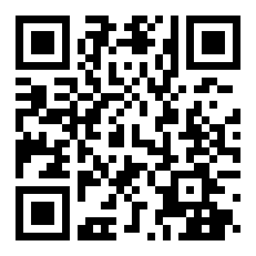 雨露清泉村村秀对下联