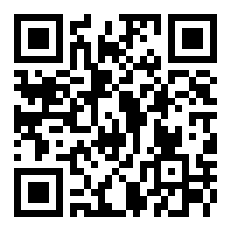 水蛭会寄生在体内吗　蚂蝗放在手上会咬人吗