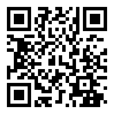 热闹的近义词是什么　热闹的近义词