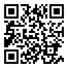 沉重的反义词是什么　沉重的反义词;近义词;同义词是什么