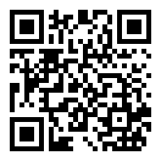 世外桃源的本意,引申义　世外桃源的含义是什么啊