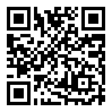 雌螳螂为什么要吃雄螳螂