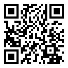故宫门神左右分别是谁　宋代过年时,贴门神,想一想,门神是谁