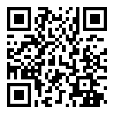 煜是什么字怎么读　煜这个字的读音