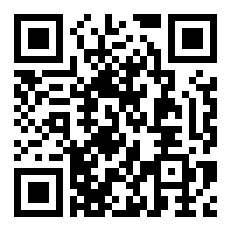 卫冕冠军是什么意思　卫冕冠军是什么意思