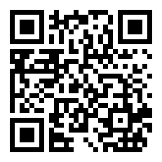 第一次剃胡须怎么剃　为什么第一次刮胡子以后会感觉像变了个人一样