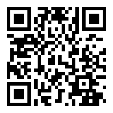 键盘厘米秀怎么关