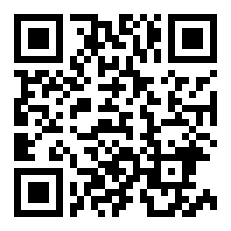 他的血液变成了奔流不息的江河息是什么意思　奔流不止是什么意思