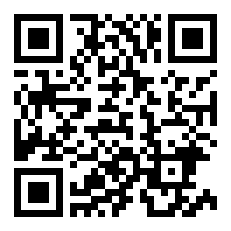 粮食补身体书籍丰富智慧谁写的