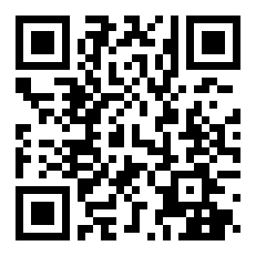 望洋兴叹这里的兴的读音