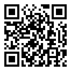 奥运会的由来是怎样的　奥运会的名称由来