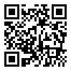 旧衣服变废为宝的简单方法　旧衣服翻新