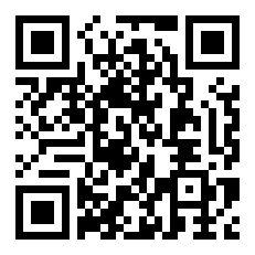 绩效考核的意义是什么　绩效考评意义是什么