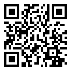 2024巴黎奥运会游泳赛程　奥运会游泳水温多少度