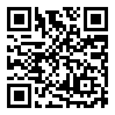 女生说生命在于运动怎么回复