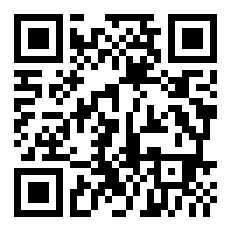 hp打印机后台运行不显示状态