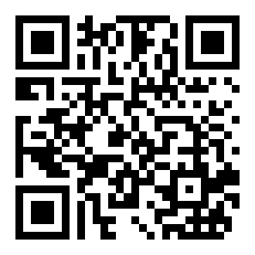 什么叫做光通量　什么是光通量与照度，有什么区别