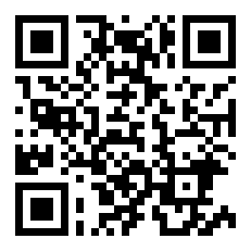 剑灵满级多少级剑灵满级多少级　剑灵升满级要多长时间