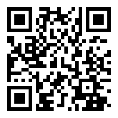 梦幻剑灵怎么杀