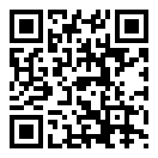 win7系统网络怎么本地连接