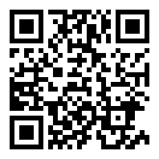 水泥地起灰怎么处理　怎么把地上的水泥灰弄干净