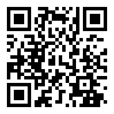 环保矿物油和植物油燃料的区别　汽车机油植物油好还是矿物油好