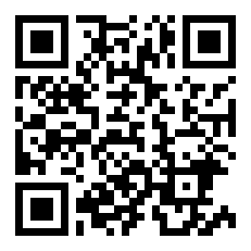 本地连接不见了怎么办　本地连接不见了怎么办