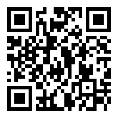 支票10月怎么写大写