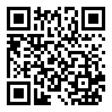 角斗合在一起读什么　木桶的桶怎么组词