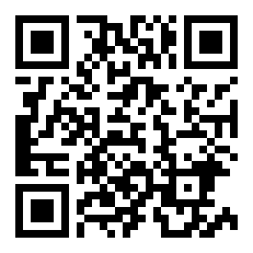 相见时难别亦难是什么意思　相见时难别亦难全诗及意思