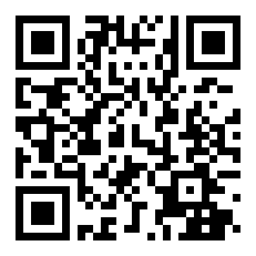 顾廷烨女儿全名