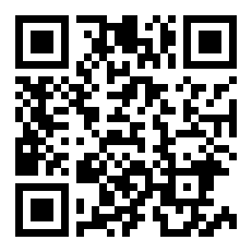 据这个字怎么组词　据的词语