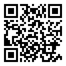 一个女孩生气对你说对牛弹琴什么意思　对牛弹琴昔的意思