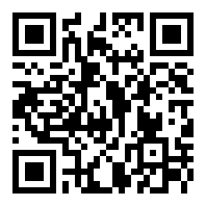 2015年女足世界杯晋级规则　2015女足世界杯主题曲