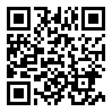 世界上有没有团鼠这种生物