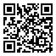 黑曜石和翡翠哪个值钱