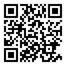 丹尼格林几个总冠军　76人丹尼格林有几个总冠军