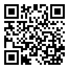 意大利黑醋怎么做好吃　醋泡芥末的家常做法