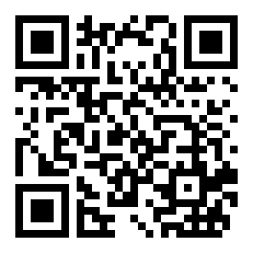 欣赏的近义词和反义词是什么忽略的近义词和反义词是什么　欣赏的近义词有哪些
