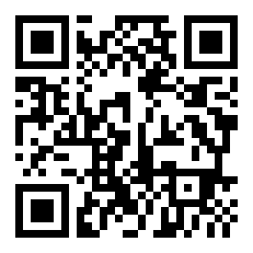 今年世界杯冠亚军是谁