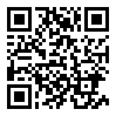 突破重围是什么意思　我叫mt突破重围怎么过