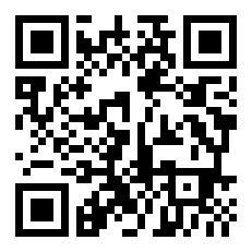 最简单的穿衣法则　穿衣温度法则