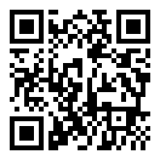 2024欧洲杯德国不用踢预选赛了吗　德国队怎么不用参加欧洲杯预选赛