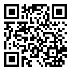 为什么人会发出猪叫