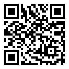 雪山飞狐主题歌雪中情原唱　雪中情是哪里的歌