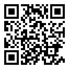 月食的原因　月食的成因