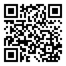 逆行者是啥意思　逆行者意义用法