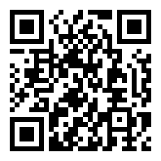 世界上最大的乌龟是多大