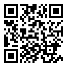 铁窗情歌曲原唱